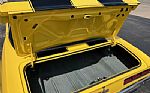 1969 Camaro Thumbnail 11