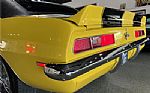 1969 Camaro Thumbnail 26