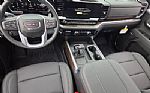 2026 Sierra 1500 Thumbnail 7