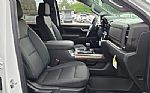 2026 Sierra 1500 Thumbnail 13