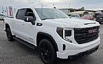 2026 Sierra 1500 Thumbnail 15