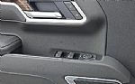 2026 Sierra 1500 Thumbnail 26