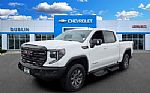 2026 Sierra 1500 Thumbnail 1