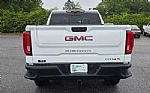 2026 Sierra 1500 Thumbnail 9