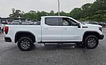 2026 Sierra 1500 Thumbnail 11