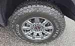 2026 Sierra 1500 Thumbnail 14