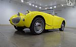1959 Bugeye Thumbnail 4