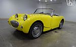 1959 Bugeye Thumbnail 3