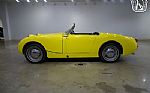1959 Bugeye Thumbnail 6