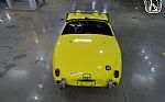 1959 Bugeye Thumbnail 11