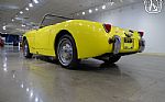 1959 Bugeye Thumbnail 10