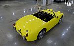 1959 Bugeye Thumbnail 14