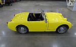 1959 Bugeye Thumbnail 17