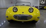 1959 Bugeye Thumbnail 24