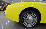 1959 Bugeye Thumbnail 31