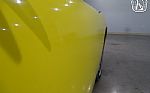 1959 Bugeye Thumbnail 35