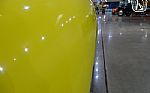 1959 Bugeye Thumbnail 40