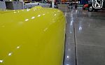 1959 Bugeye Thumbnail 42