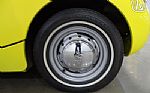 1959 Bugeye Thumbnail 49