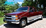 1999 C3500 Silverado Thumbnail 2