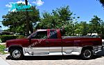 1999 C3500 Silverado Thumbnail 3