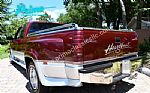 1999 C3500 Silverado Thumbnail 5