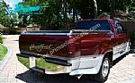 1999 C3500 Silverado Thumbnail 6