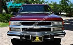 1999 C3500 Silverado Thumbnail 7