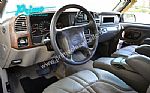 1999 C3500 Silverado Thumbnail 11