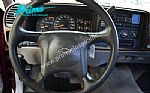 1999 C3500 Silverado Thumbnail 12