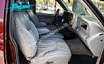 1999 C3500 Silverado Thumbnail 16