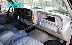 1999 C3500 Silverado Thumbnail 18