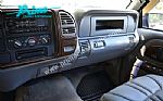 1999 C3500 Silverado Thumbnail 19
