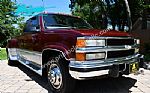 1999 C3500 Silverado Thumbnail 21