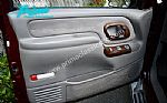1999 C3500 Silverado Thumbnail 30
