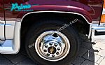 1999 C3500 Silverado Thumbnail 37