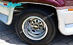 1999 C3500 Silverado Thumbnail 38