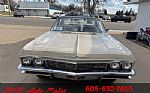 1965 Caprice Thumbnail 2
