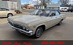 1965 Caprice Thumbnail 3