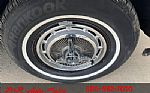 1965 Caprice Thumbnail 9