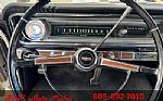 1965 Caprice Thumbnail 12