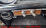 1965 Caprice Thumbnail 15