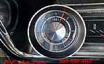 1965 Caprice Thumbnail 14