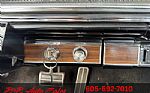 1965 Caprice Thumbnail 16