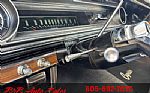 1965 Caprice Thumbnail 21