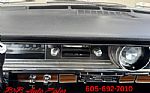 1965 Caprice Thumbnail 20
