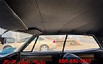 1965 Caprice Thumbnail 27
