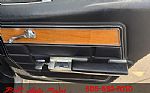 1965 Caprice Thumbnail 30