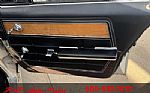 1965 Caprice Thumbnail 34