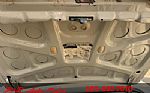 1965 Caprice Thumbnail 35